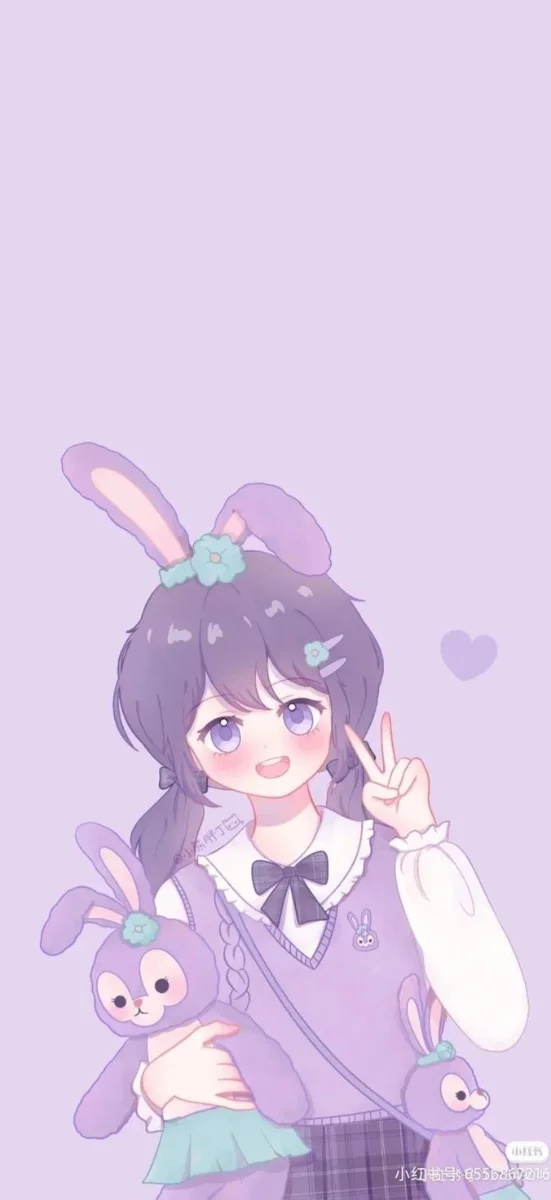 hinh-nen-mau-tim-Pastel (16)