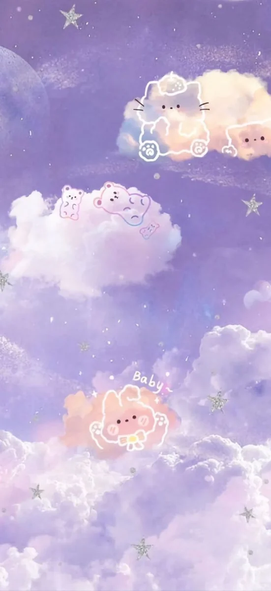 hinh-nen-mau-tim-Pastel (18)