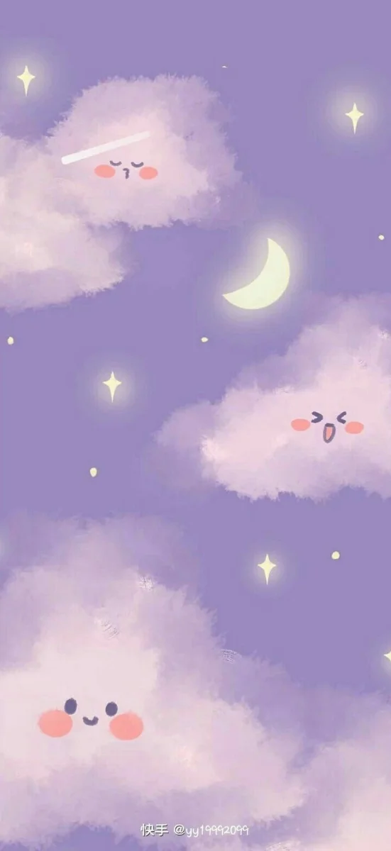 hinh-nen-mau-tim-Pastel (19)