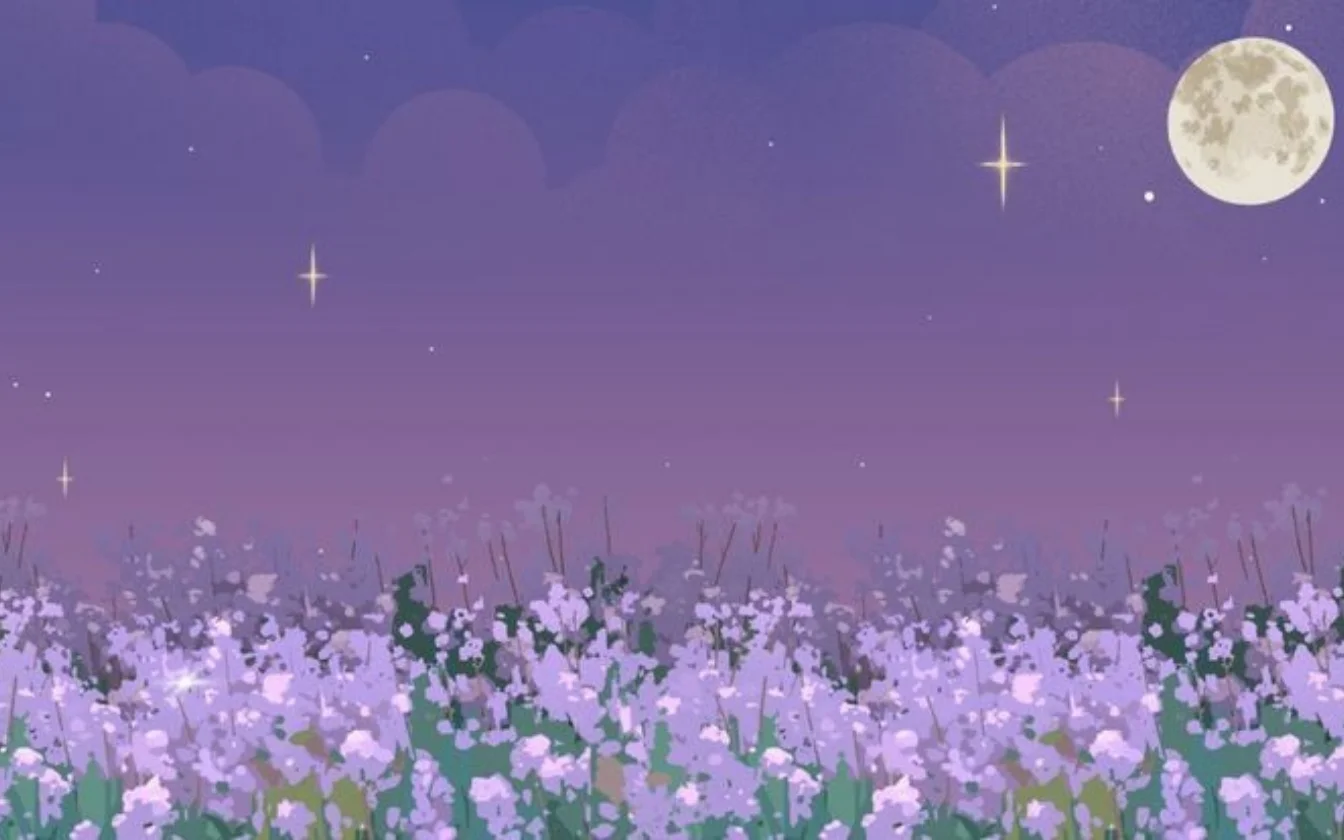 hinh-nen-mau-tim-pastel-2-1