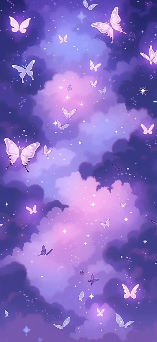 hinh-nen-mau-tim-Pastel (20)