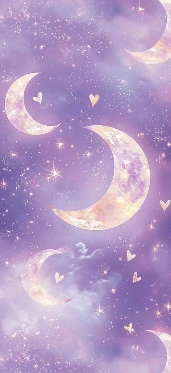 hinh-nen-mau-tim-Pastel (21)