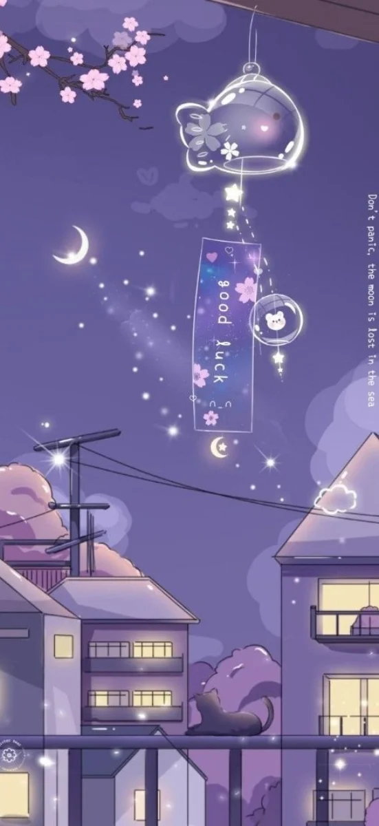 hinh-nen-mau-tim-Pastel (22)