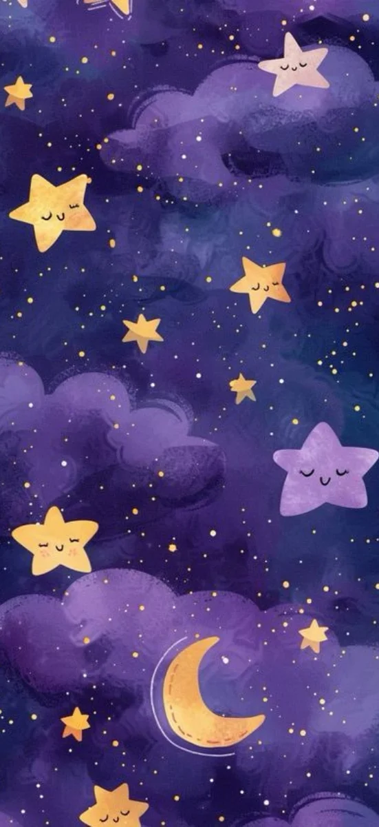 hinh-nen-mau-tim-Pastel (23)