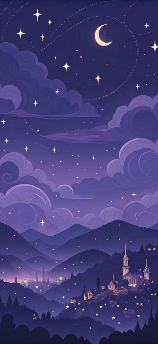 hinh-nen-mau-tim-Pastel (24)