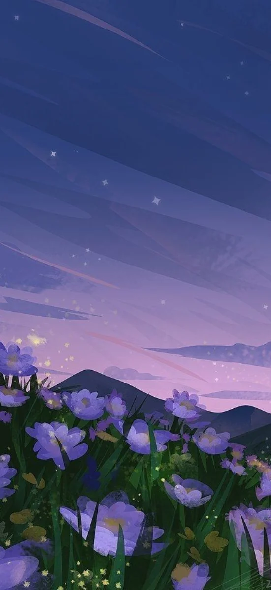 hinh-nen-mau-tim-Pastel (25)