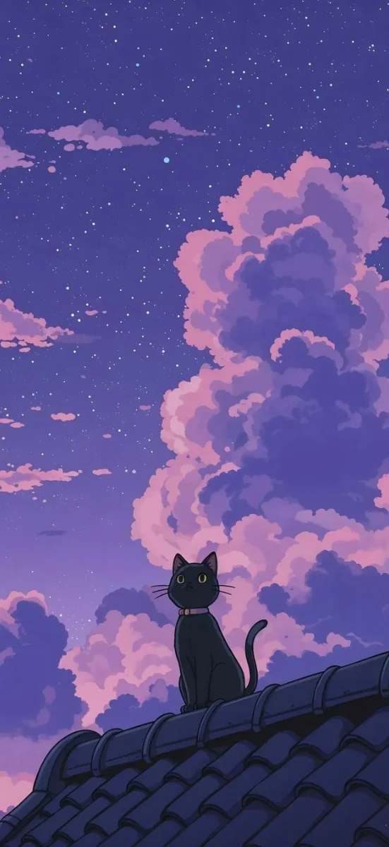 hinh-nen-mau-tim-Pastel (26)