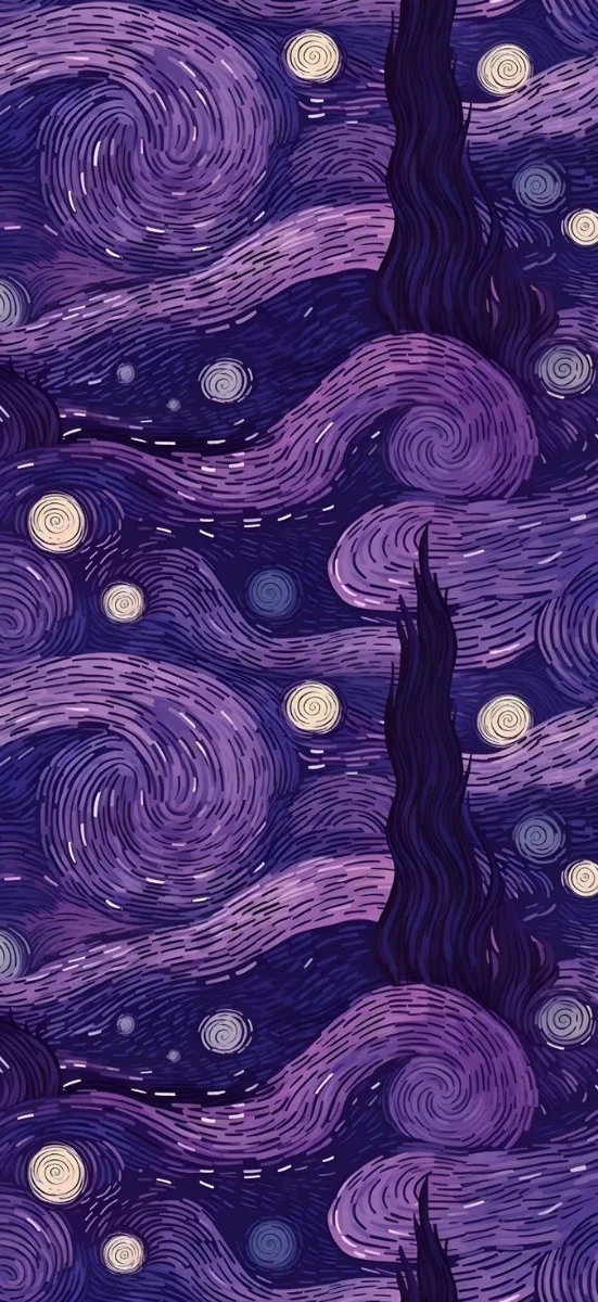 hinh-nen-mau-tim-Pastel (27)