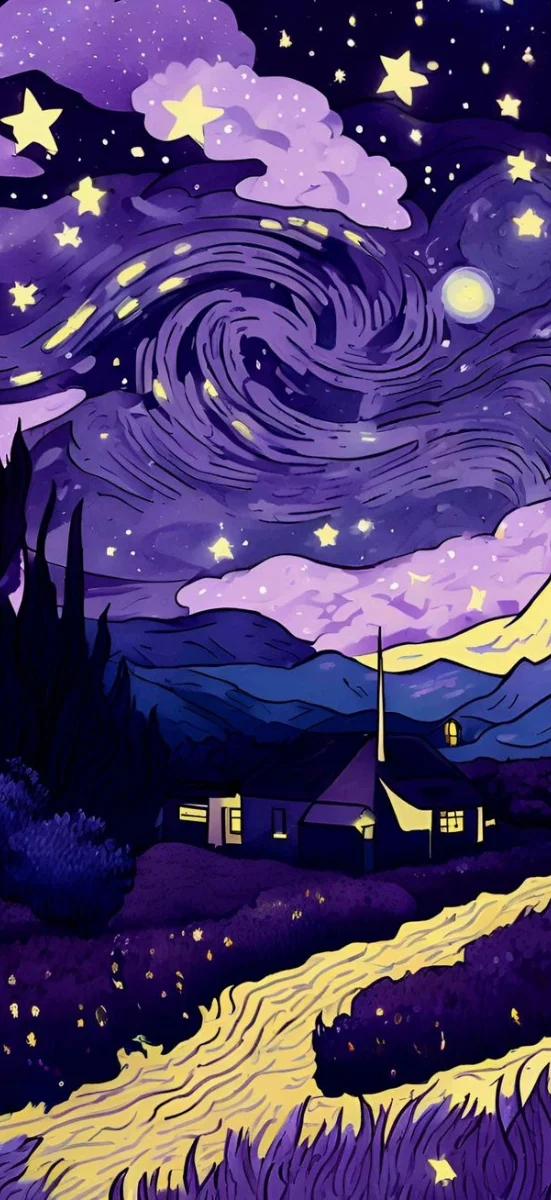 hinh-nen-mau-tim-Pastel (28)