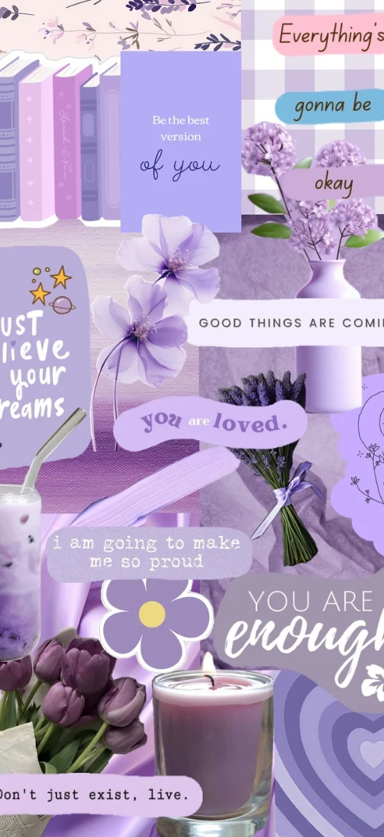 hinh-nen-mau-tim-Pastel (29)