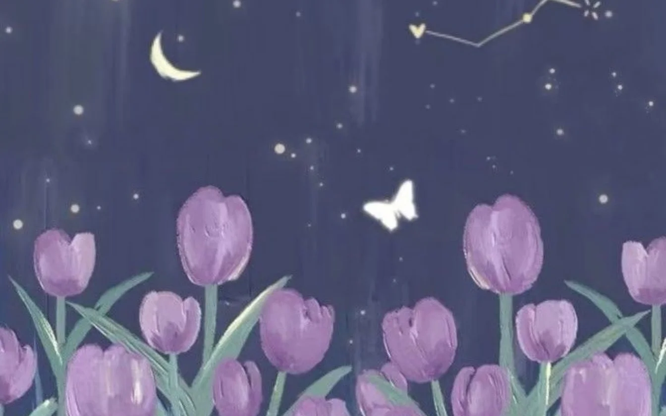 hinh-nen-mau-tim-Pastel (3)