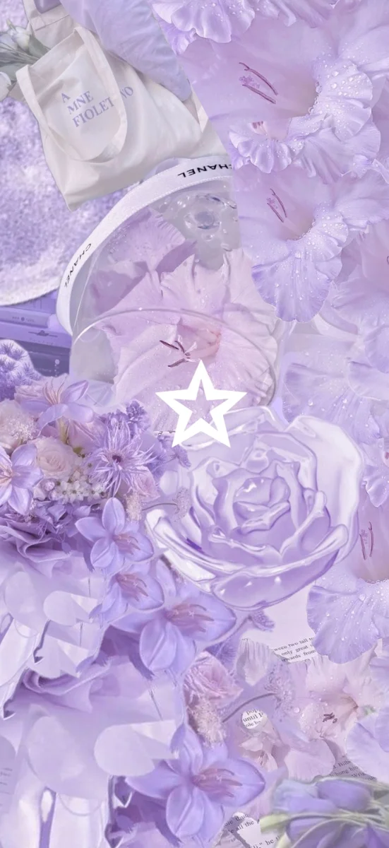 hinh-nen-mau-tim-Pastel (30)