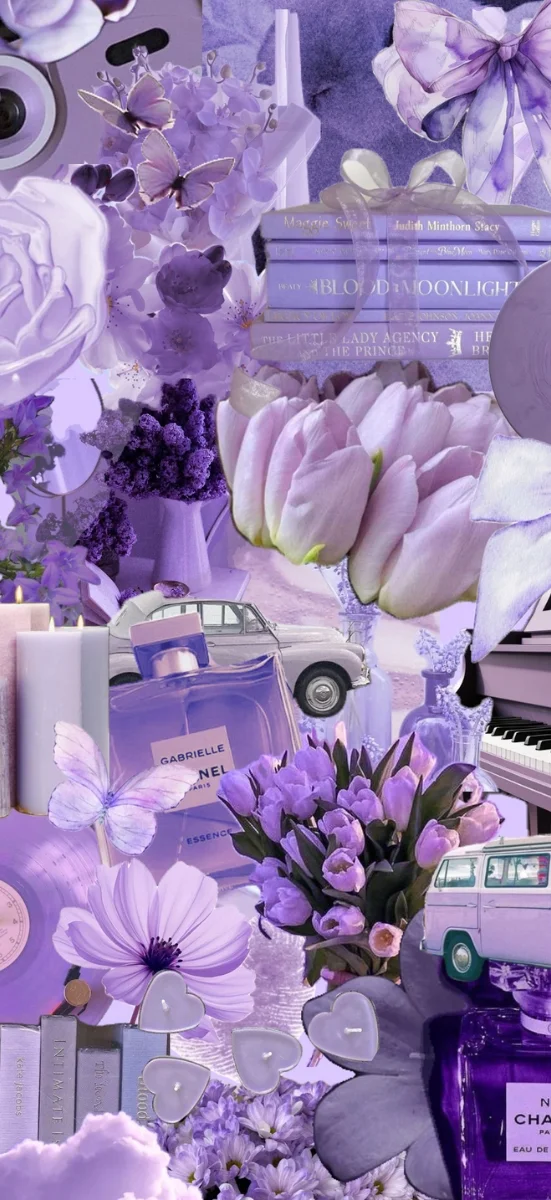 hinh-nen-mau-tim-Pastel (31)