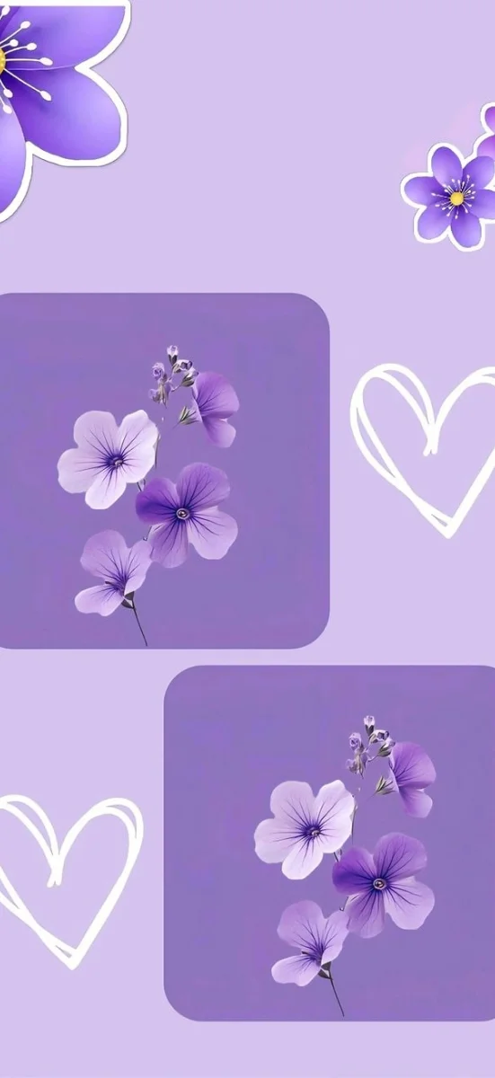 hinh-nen-mau-tim-Pastel (33)