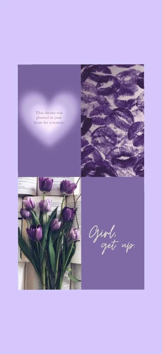 hinh-nen-mau-tim-Pastel (34)