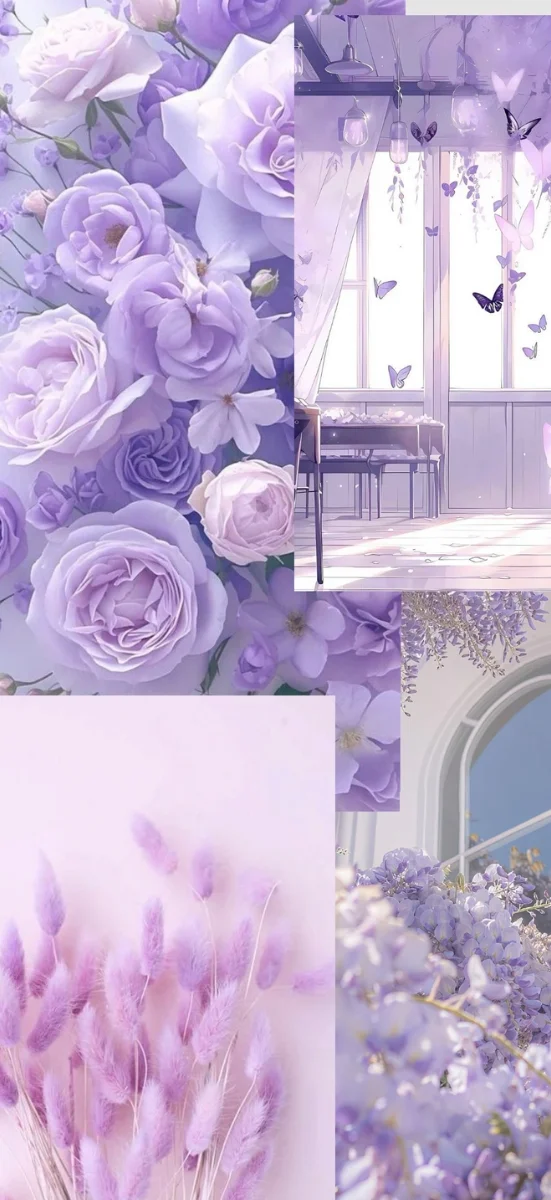 hinh-nen-mau-tim-Pastel (36)