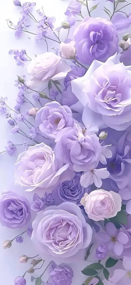 hinh-nen-mau-tim-Pastel (37)