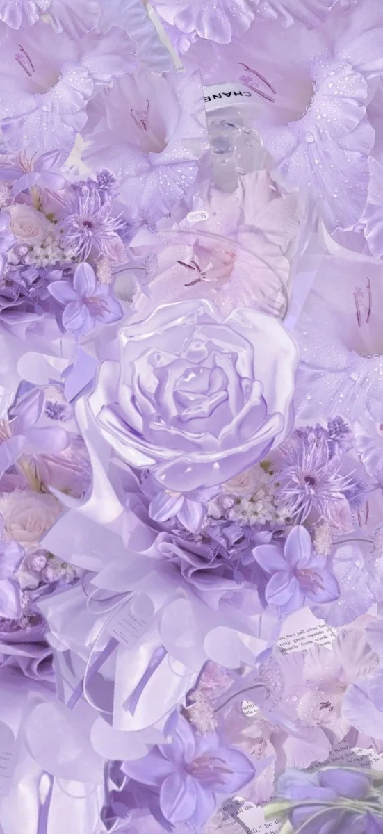 hinh-nen-mau-tim-Pastel (38)