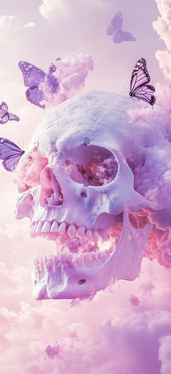 hinh-nen-mau-tim-Pastel (39)