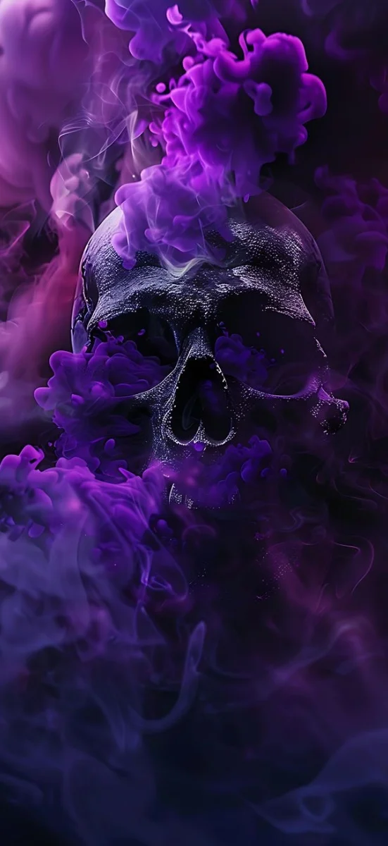 hinh-nen-mau-tim-Pastel (40)