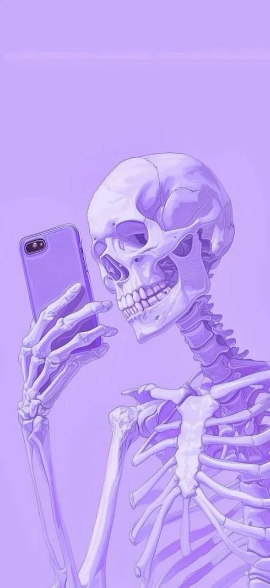 hinh-nen-mau-tim-Pastel (42)