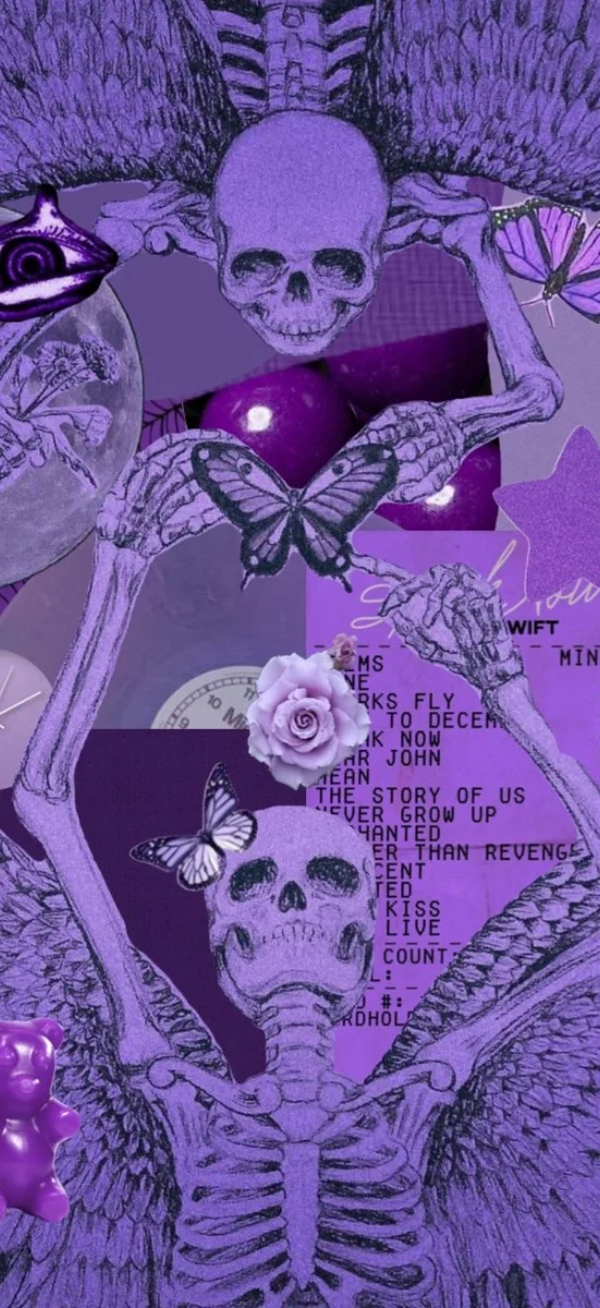 hinh-nen-mau-tim-Pastel (43)