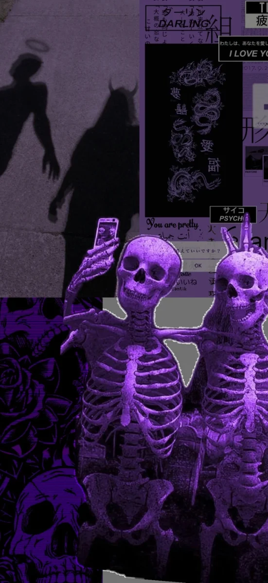 hinh-nen-mau-tim-Pastel (44)