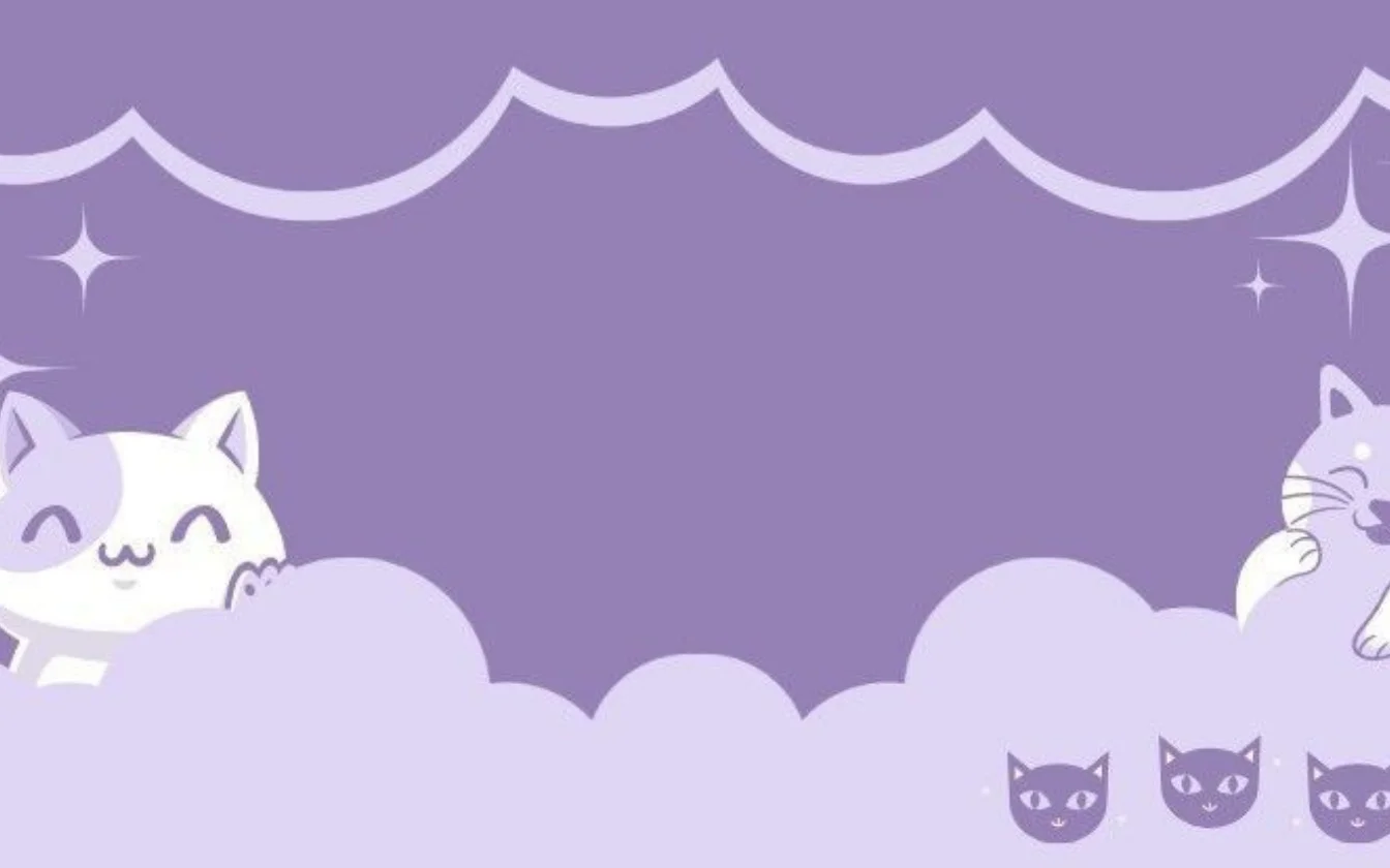 hinh-nen-mau-tim-Pastel (5)