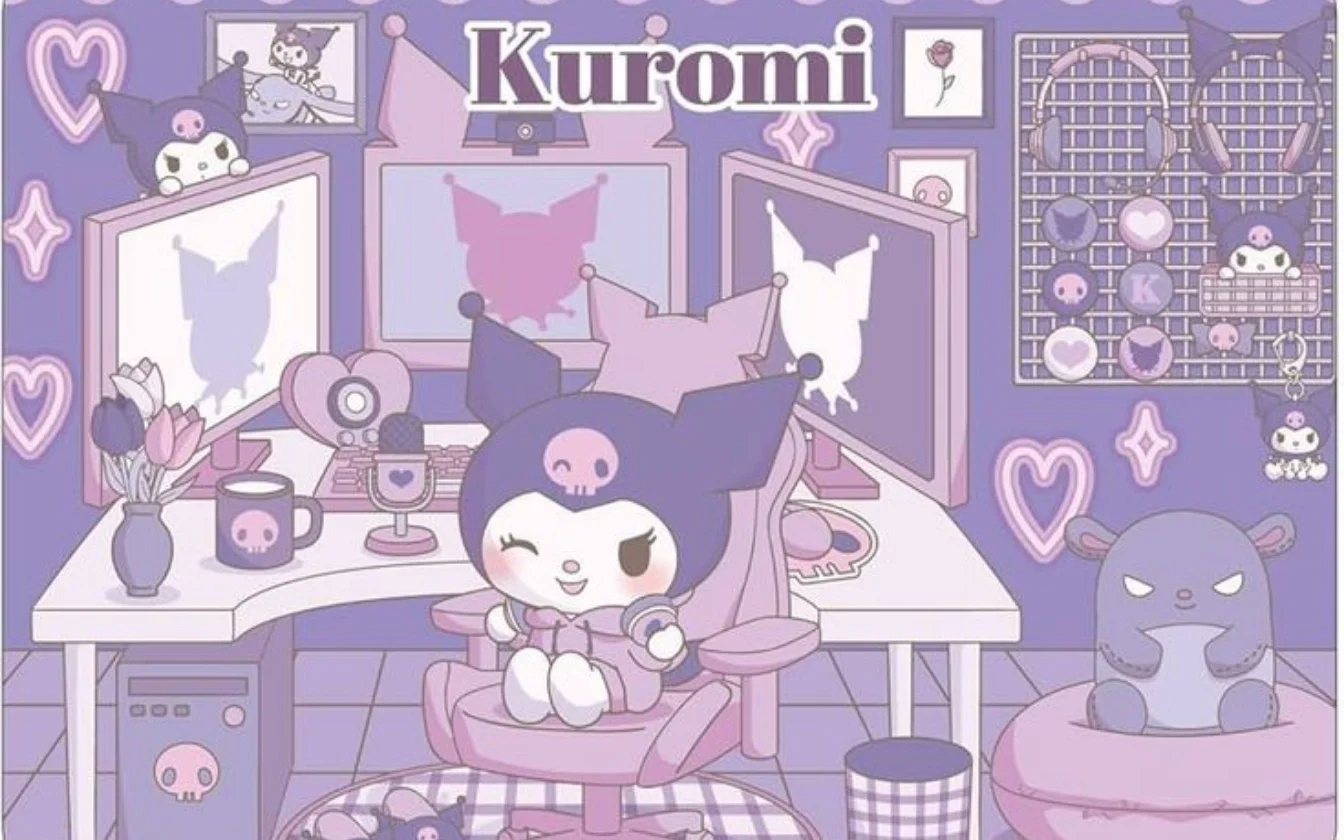 hinh-nen-mau-tim-Pastel (6)