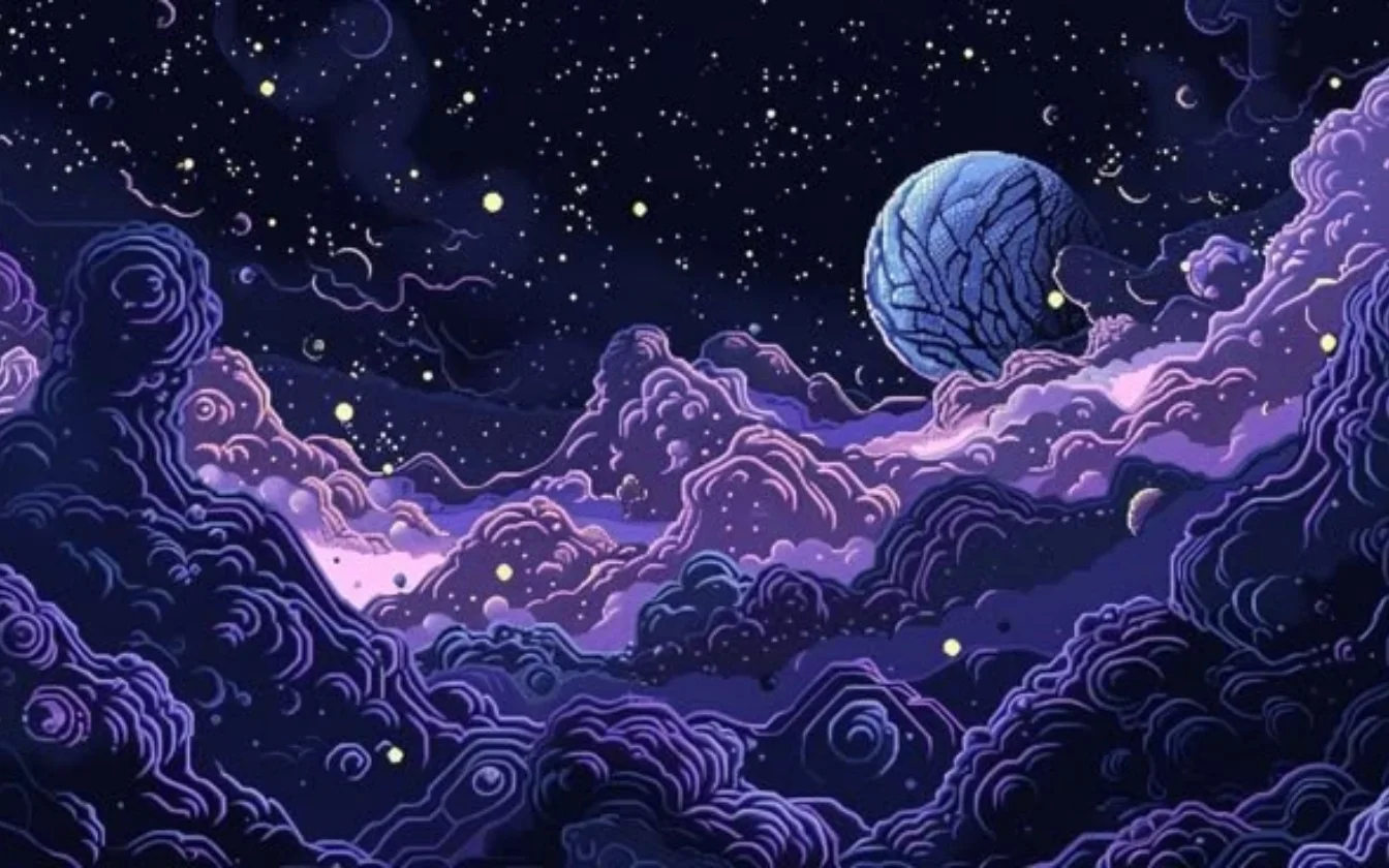 hinh-nen-mau-tim-Pastel (7)