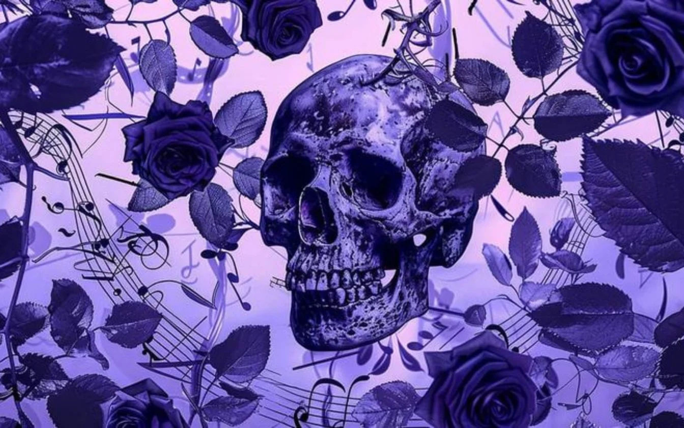 hinh-nen-mau-tim-Pastel (8)