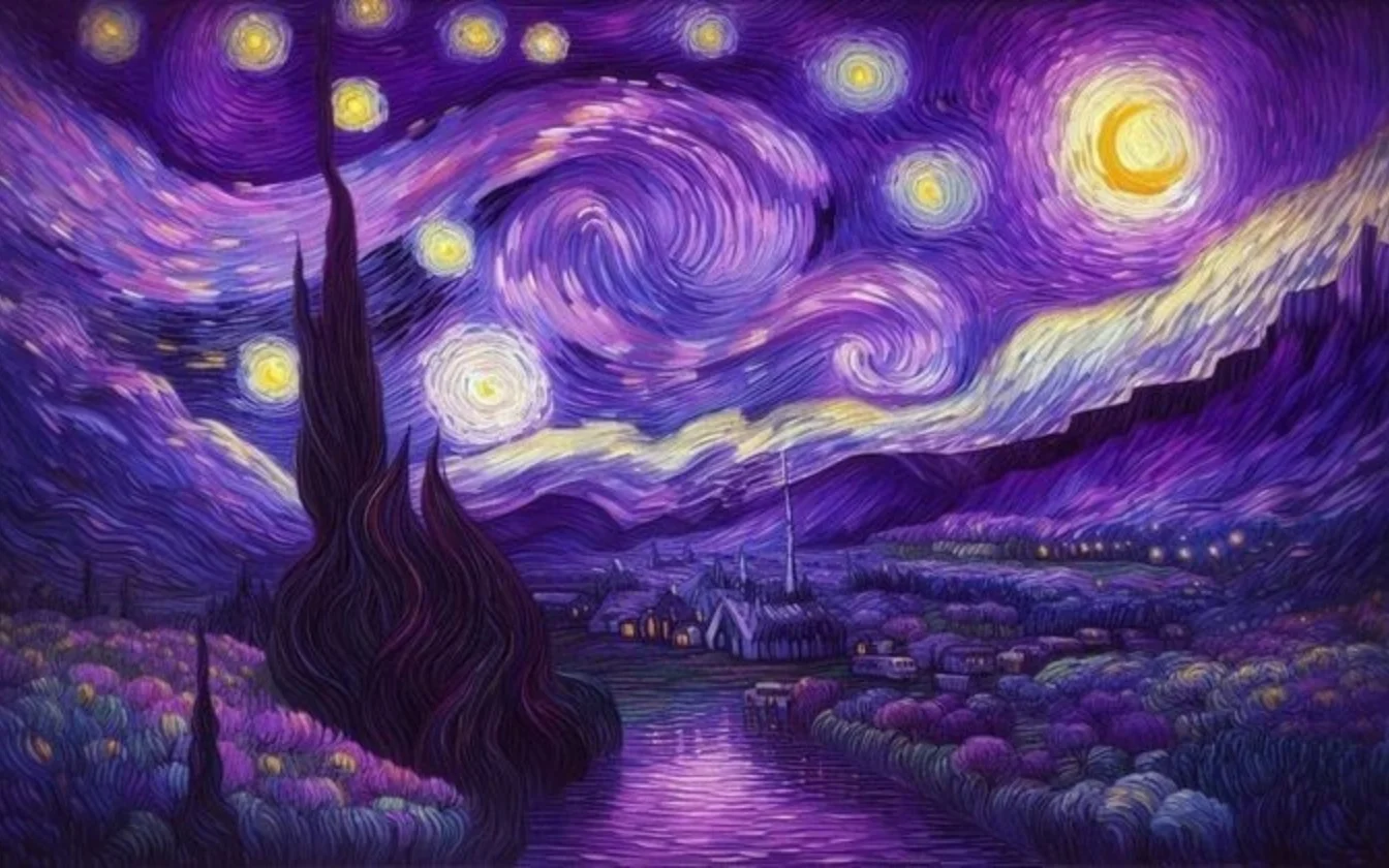 hinh-nen-mau-tim-pastel-9-1