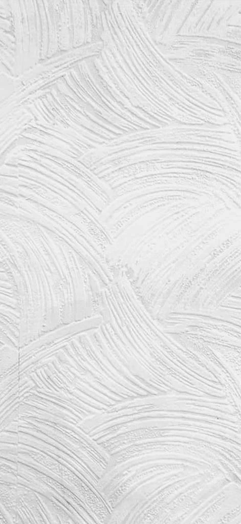 Màu trắng đơn giản