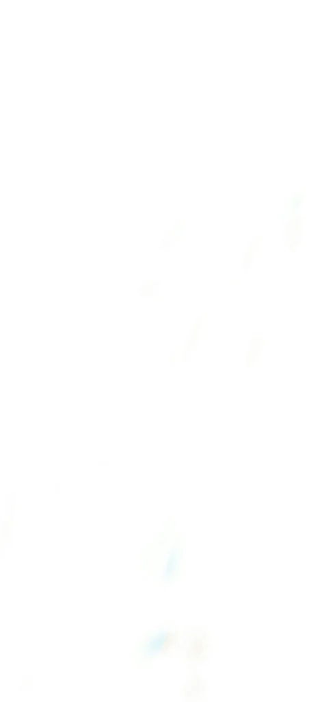 Việt màu đơn giản