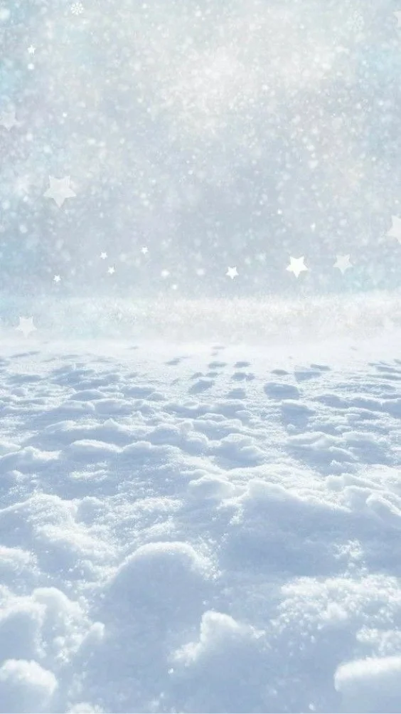 hinh-nen-mau-trang-hoa-tuyet (10)