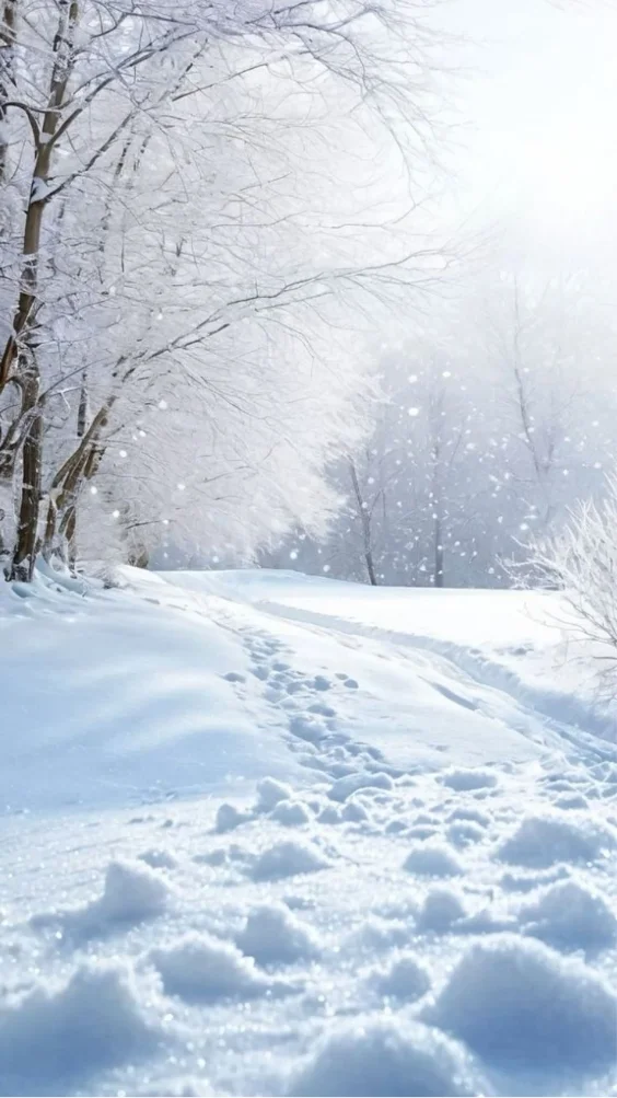 hinh-nen-mau-trang-hoa-tuyet (11)