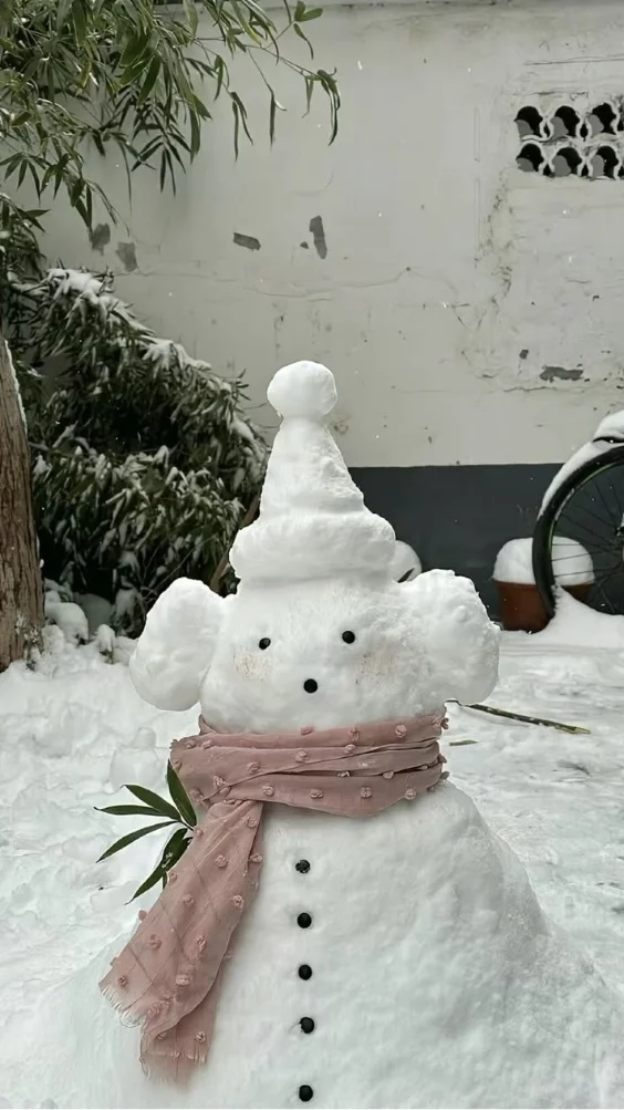 hinh-nen-mau-trang-hoa-tuyet (4)