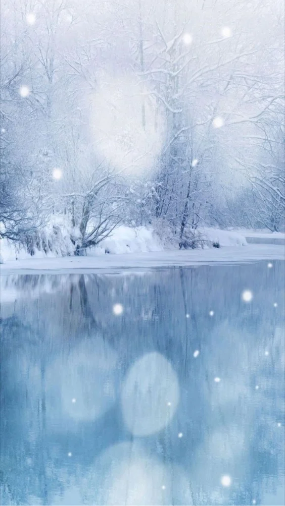 hinh-nen-mau-trang-hoa-tuyet (5)