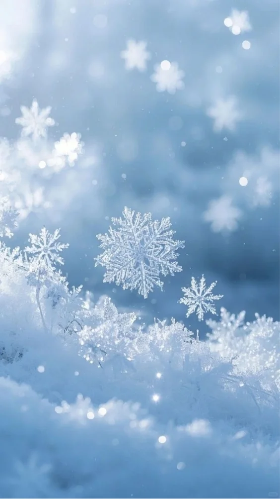 hinh-nen-mau-trang-hoa-tuyet (6)