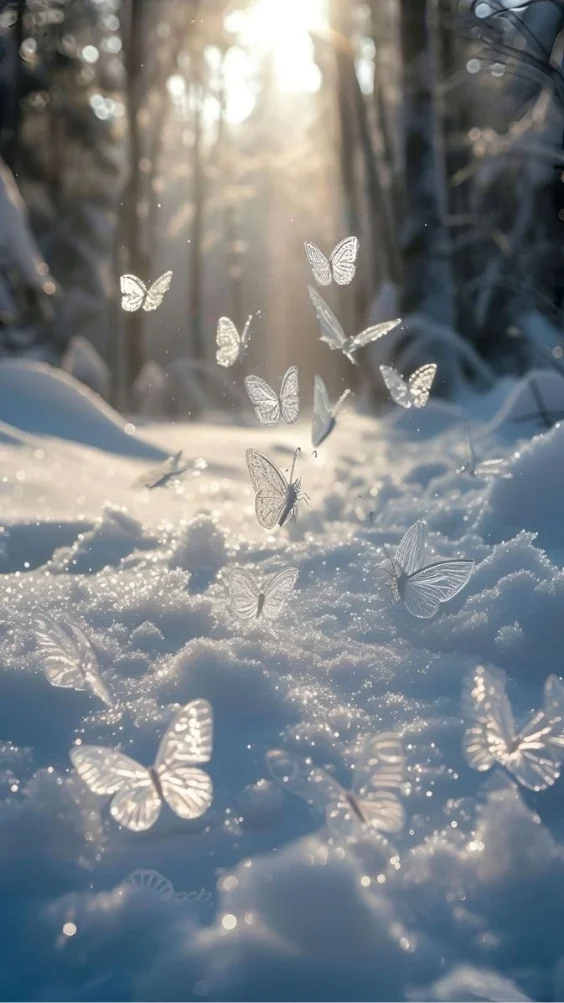 hinh-nen-mau-trang-hoa-tuyet (7)