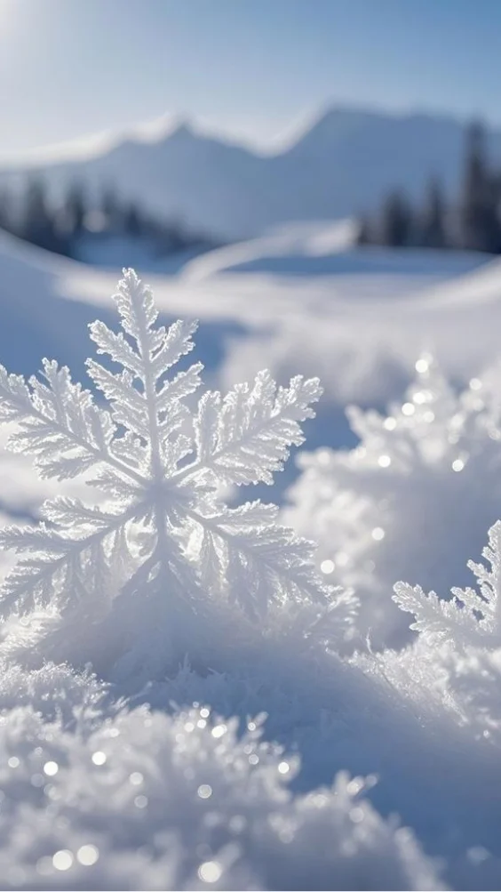 hinh-nen-mau-trang-hoa-tuyet (8)