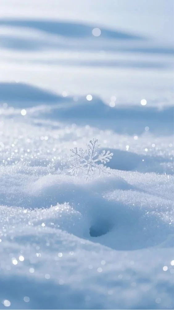 hinh-nen-mau-trang-hoa-tuyet (9)