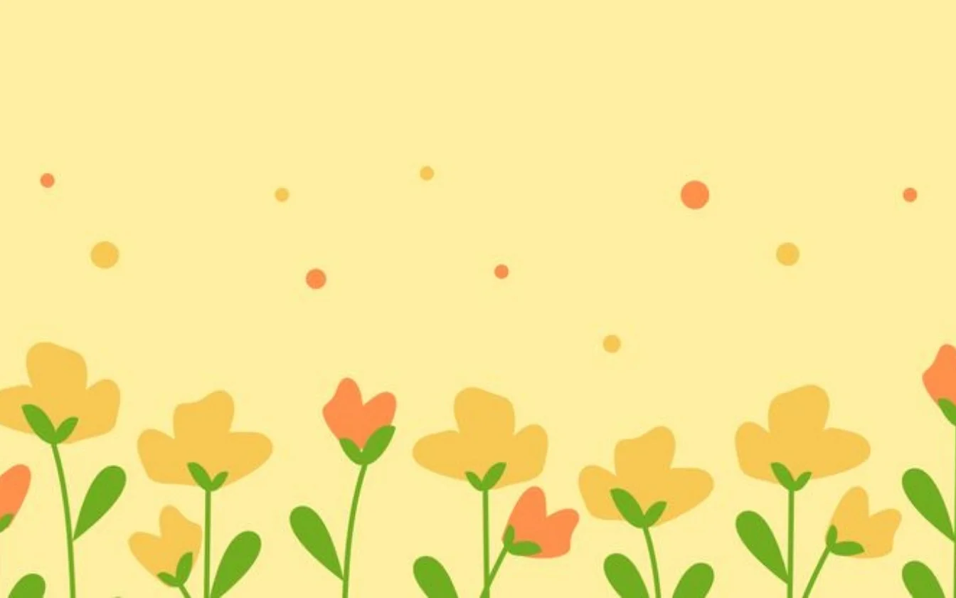 hinh-nen-mau-vang-rưc-ro-cho-laptop (2)