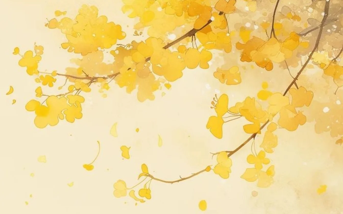 hinh-nen-mau-vang-rưc-ro-cho-laptop (4)