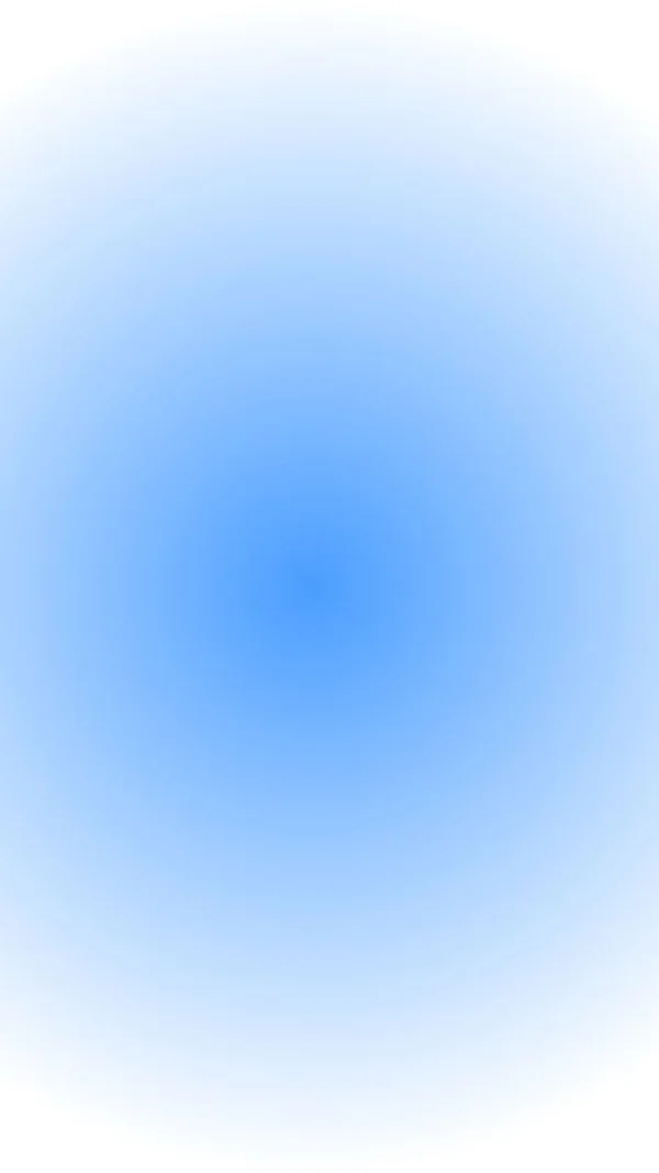 Hình nền màu xanh dương cho điện thoại 1