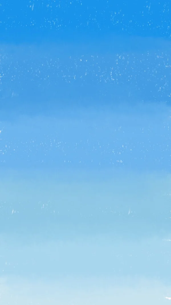 Hình nền màu xanh dương cho điện thoại 11