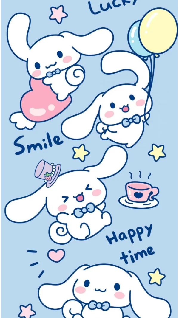 Hình nền màu xanh dương cho điện thoại 5