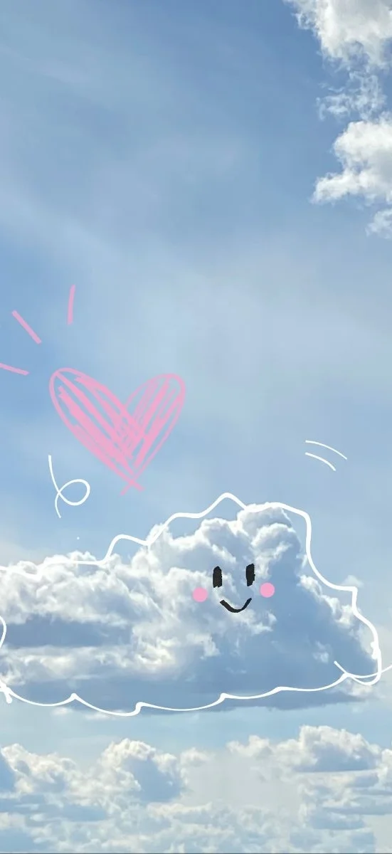 hinh-nen-may-bong-benh-dep (10)