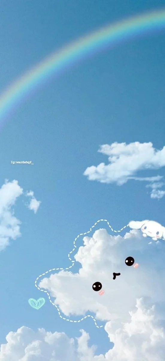 hinh-nen-may-bong-benh-dep (11)