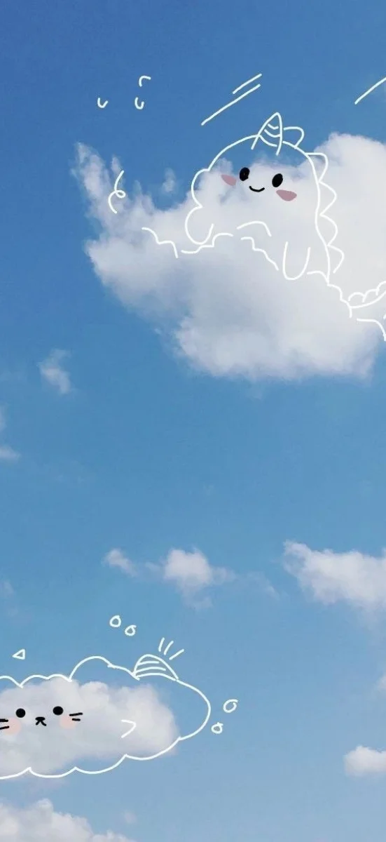 hinh-nen-may-bong-benh-dep (12)